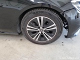  Mercedes  E-Klasse MERCEDES-BENZ CLASSE E / 2016 / 5P / STATION WAGON E220D 4MATIC AUTO SPORT #17