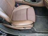  Mercedes  E-Klasse MERCEDES-BENZ CLASSE E / 2016 / 5P / STATION WAGON E220D 4MATIC AUTO SPORT #14