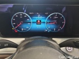  Mercedes  E-Klasse MERCEDES-BENZ CLASSE E / 2016 / 5P / STATION WAGON E220D 4MATIC AUTO SPORT #22
