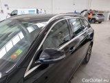  Mercedes  E-Klasse MERCEDES-BENZ CLASSE E / 2016 / 5P / STATION WAGON E220D 4MATIC AUTO SPORT #23