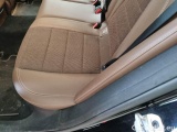  Mercedes  E-Klasse MERCEDES-BENZ CLASSE E / 2016 / 5P / STATION WAGON E220D 4MATIC AUTO SPORT #37