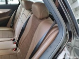  Mercedes  E-Klasse MERCEDES-BENZ CLASSE E / 2016 / 5P / STATION WAGON E220D 4MATIC AUTO SPORT #39