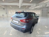  Nissan  Qashqai NISSAN  / 2017 / 5P / CROSSOVER 1.5 DCI 115 BUSINESS DCT #2