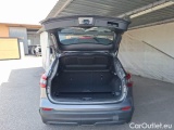  Nissan  Qashqai NISSAN  / 2017 / 5P / CROSSOVER 1.5 DCI 115 BUSINESS DCT #5
