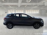  Nissan  Qashqai NISSAN  / 2017 / 5P / CROSSOVER 1.5 DCI 115 BUSINESS DCT #7