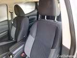  Nissan  Qashqai NISSAN  / 2017 / 5P / CROSSOVER 1.5 DCI 115 BUSINESS DCT #11
