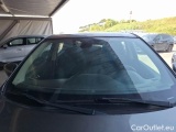  Nissan  Qashqai NISSAN  / 2017 / 5P / CROSSOVER 1.5 DCI 115 BUSINESS DCT #10