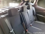  Nissan  Qashqai NISSAN  / 2017 / 5P / CROSSOVER 1.5 DCI 115 BUSINESS DCT #15
