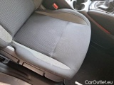  Nissan  Qashqai NISSAN  / 2017 / 5P / CROSSOVER 1.5 DCI 115 BUSINESS DCT #14