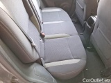  Nissan  Qashqai NISSAN  / 2017 / 5P / CROSSOVER 1.5 DCI 115 BUSINESS DCT #16