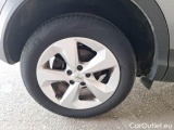  Nissan  Qashqai NISSAN  / 2017 / 5P / CROSSOVER 1.5 DCI 115 BUSINESS DCT #18