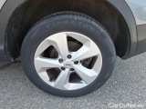  Nissan  Qashqai NISSAN  / 2017 / 5P / CROSSOVER 1.5 DCI 115 BUSINESS DCT #19