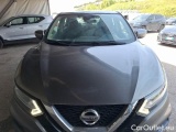  Nissan  Qashqai NISSAN  / 2017 / 5P / CROSSOVER 1.5 DCI 115 BUSINESS DCT #24