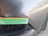  Nissan  Qashqai NISSAN  / 2017 / 5P / CROSSOVER 1.5 DCI 115 BUSINESS DCT #29