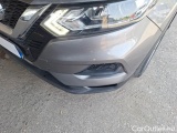  Nissan  Qashqai NISSAN  / 2017 / 5P / CROSSOVER 1.5 DCI 115 BUSINESS DCT #28