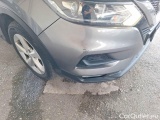  Nissan  Qashqai NISSAN  / 2017 / 5P / CROSSOVER 1.5 DCI 115 BUSINESS DCT #31