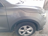  Nissan  Qashqai NISSAN  / 2017 / 5P / CROSSOVER 1.5 DCI 115 BUSINESS DCT #34