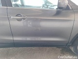  Nissan  Qashqai NISSAN  / 2017 / 5P / CROSSOVER 1.5 DCI 115 BUSINESS DCT #36