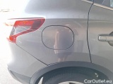  Nissan  Qashqai NISSAN  / 2017 / 5P / CROSSOVER 1.5 DCI 115 BUSINESS DCT #40
