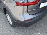  Nissan  Qashqai NISSAN  / 2017 / 5P / CROSSOVER 1.5 DCI 115 BUSINESS DCT #49