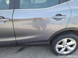  Nissan  Qashqai NISSAN  / 2017 / 5P / CROSSOVER 1.5 DCI 115 BUSINESS DCT #53