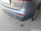  Nissan  Qashqai NISSAN  / 2017 / 5P / CROSSOVER 1.5 DCI 115 BUSINESS DCT #46