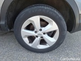  Nissan  Qashqai NISSAN  / 2017 / 5P / CROSSOVER 1.5 DCI 115 BUSINESS DCT #62