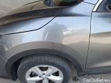  Nissan  Qashqai NISSAN  / 2017 / 5P / CROSSOVER 1.5 DCI 115 BUSINESS DCT #60