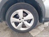  Nissan  Qashqai NISSAN  / 2017 / 5P / CROSSOVER 1.5 DCI 115 BUSINESS DCT #66