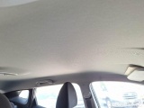  Nissan  Qashqai NISSAN  / 2017 / 5P / CROSSOVER 1.5 DCI 115 BUSINESS DCT #74