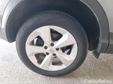  Nissan  Qashqai NISSAN  / 2017 / 5P / CROSSOVER 1.5 DCI 115 BUSINESS DCT #68