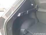  Nissan  Qashqai NISSAN  / 2017 / 5P / CROSSOVER 1.5 DCI 115 BUSINESS DCT #76