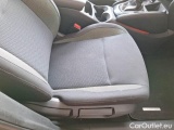  Nissan  Qashqai NISSAN  / 2017 / 5P / CROSSOVER 1.5 DCI 115 BUSINESS DCT #72