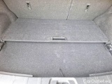 Nissan  Qashqai NISSAN  / 2017 / 5P / CROSSOVER 1.5 DCI 115 BUSINESS DCT #82