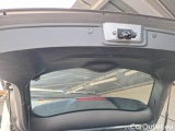  Nissan  Qashqai NISSAN  / 2017 / 5P / CROSSOVER 1.5 DCI 115 BUSINESS DCT #86