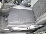  Nissan  Qashqai NISSAN  / 2017 / 5P / CROSSOVER 1.5 DCI 115 BUSINESS DCT #90
