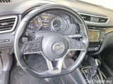  Nissan  Qashqai NISSAN  / 2017 / 5P / CROSSOVER 1.5 DCI 115 BUSINESS DCT #92