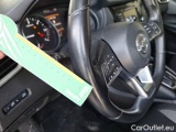  Nissan  Qashqai NISSAN  / 2017 / 5P / CROSSOVER 1.5 DCI 115 BUSINESS DCT #93