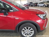  Opel  Crossland OPEL  / 2020 / 5P / CROSSOVER 1.5 DIESEL 110CV ELEGANCE SeS MT6 #37