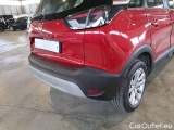  Opel  Crossland OPEL  / 2020 / 5P / CROSSOVER 1.5 DIESEL 110CV ELEGANCE SeS MT6 #46