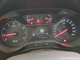  Opel  Crossland OPEL  X / 2017 / 5P / CROSSOVER 1.5 DIESEL 110CV ADVANCE SeS MT6 #4