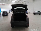  Opel  Crossland OPEL  X / 2017 / 5P / CROSSOVER 1.5 DIESEL 110CV ADVANCE SeS MT6 #5