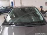  Opel  Crossland OPEL  X / 2017 / 5P / CROSSOVER 1.5 DIESEL 110CV ADVANCE SeS MT6 #10