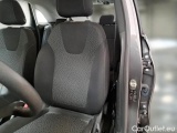  Opel  Crossland OPEL  X / 2017 / 5P / CROSSOVER 1.5 DIESEL 110CV ADVANCE SeS MT6 #11
