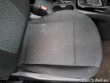  Opel  Crossland OPEL  X / 2017 / 5P / CROSSOVER 1.5 DIESEL 110CV ADVANCE SeS MT6 #14