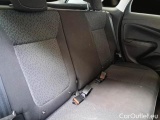  Opel  Crossland OPEL  X / 2017 / 5P / CROSSOVER 1.5 DIESEL 110CV ADVANCE SeS MT6 #15