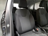  Opel  Crossland OPEL  X / 2017 / 5P / CROSSOVER 1.5 DIESEL 110CV ADVANCE SeS MT6 #13