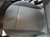  Opel  Crossland OPEL  X / 2017 / 5P / CROSSOVER 1.5 DIESEL 110CV ADVANCE SeS MT6 #12