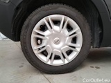  Opel  Crossland OPEL  X / 2017 / 5P / CROSSOVER 1.5 DIESEL 110CV ADVANCE SeS MT6 #18
