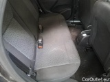  Opel  Crossland OPEL  X / 2017 / 5P / CROSSOVER 1.5 DIESEL 110CV ADVANCE SeS MT6 #16